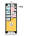 Raffine多屋31階3.8万円