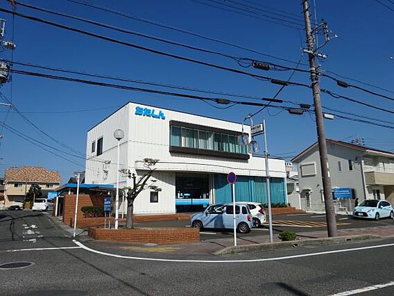 マリンステージ_周辺_2