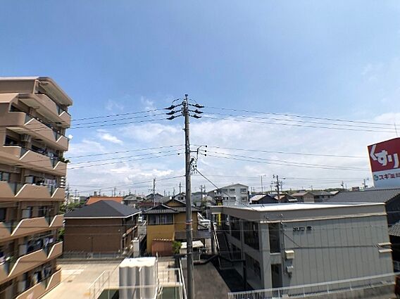 マリンステージ_その他_2