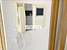 その他：オートロック付です。