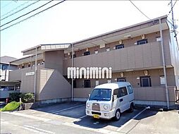 メルベーユＨＡＪＩII