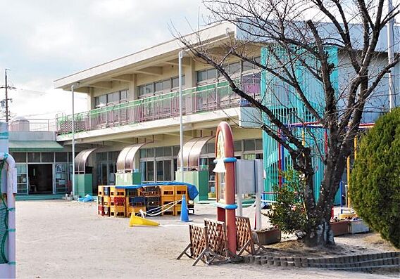 にしの台ヒルズ_周辺_5