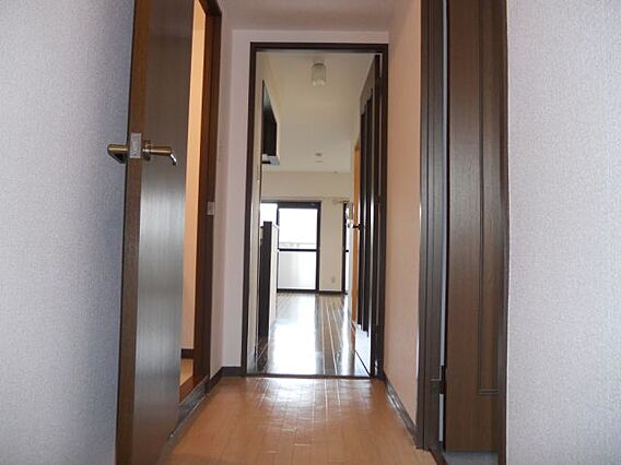 エクセラン寺本_内装_3