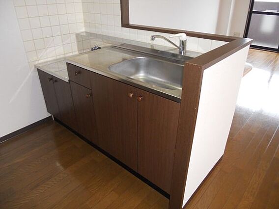 エクセラン寺本_内装_1