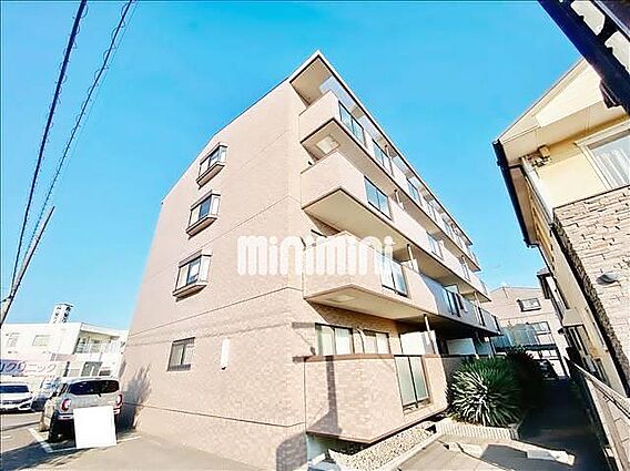 エクセラン寺本_トップ画像