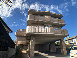 サンライズ新舞子