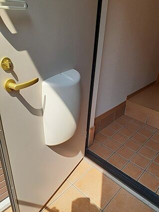 ベルコリーヌ_内装_2