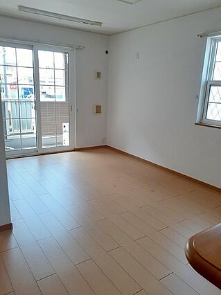 ベルコリーヌ_内装_0