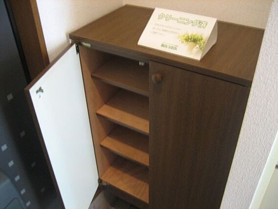 T・メゾン_内装_2