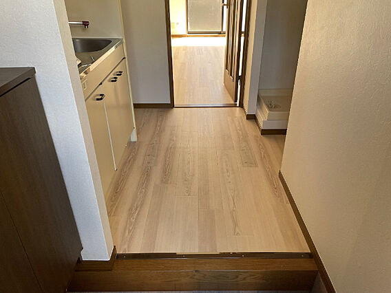 T・メゾン_内装_3