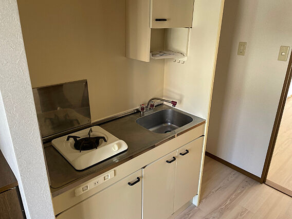 T・メゾン_内装_1