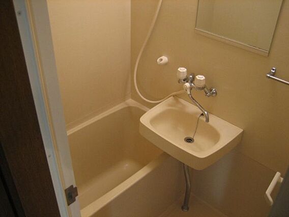 T・メゾン_その他_0