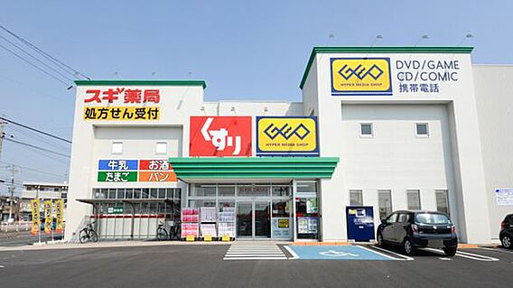 T・メゾン_周辺_3