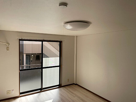 T・メゾン_その他_1