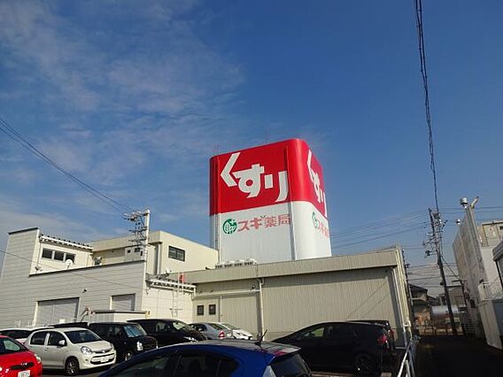 ロイヤルコート_周辺_0