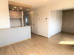 ＳＥＡ　ＳＩＤＥ Ｄ