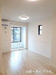 プリマステラ 104