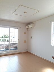 Ｔ’ｓウェーブ 202