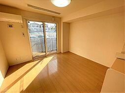 フェリシダーデ