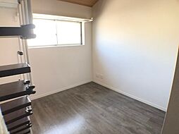 ファーバルレジデンス 201 2階1Kのリビング/ダイニング