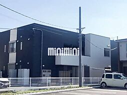 ジオパーク大野