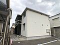 カーサ　ビアンカ