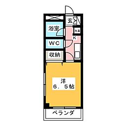 🉐敷金礼金0円！🉐オーシャンヒル常滑