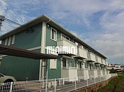 エスポワールＡ