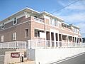 プロムナード弐番館