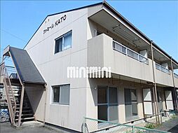 ファミールＫＡＴＯ