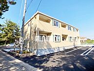 愛知県知多市大草字西畑：物件画像／株式会社ミニミニ　知多・常滑店