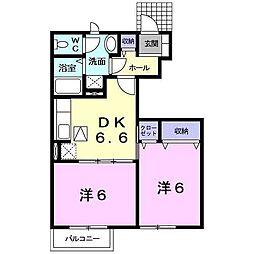 🉐敷金礼金0円！🉐ネオステージ
