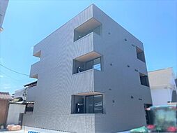 Ｊａｃｋ　ｙａｗａｔａI