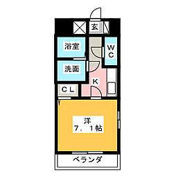 🉐敷金礼金0円！🉐リコルテ キュステ