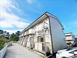 リリーブ新田