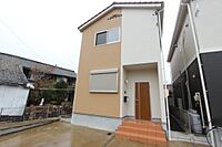 愛知県常滑市北条1丁目：物件画像／株式会社ミニミニ　知多・常滑店