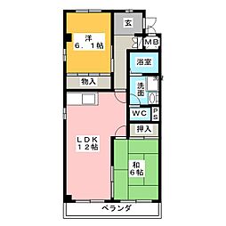 ルミエール’96