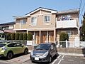 プレシャス・コート