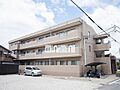 Ｃａｓａ　ｖｅｒｄｅ