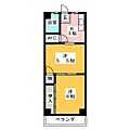 Chita155R4階3.2万円