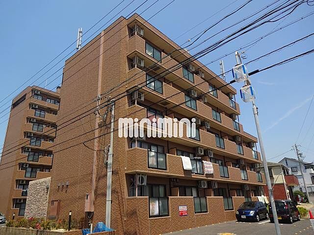 3 / 10