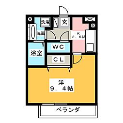 ヒールコート
