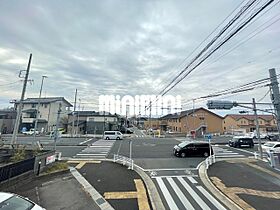 フラワーコート馬出  ｜ 愛知県岩倉市東町（賃貸マンション1LDK・2階・41.31㎡） その16