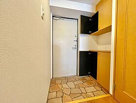 フラワーコート本町  ｜ 愛知県岩倉市本町北廻間（賃貸マンション1LDK・1階・55.55㎡） その10