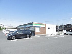 Ｓunny Court  ｜ 愛知県岩倉市八剱町井ノ下（賃貸マンション2LDK・1階・54.67㎡） その22