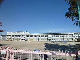 ゆたか荘  ｜ 愛知県岩倉市下本町燈明庵（賃貸アパート2K・2階・19.44㎡） その3