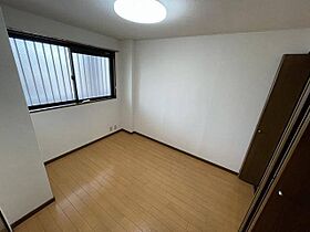 オーシャン元町  ｜ 愛知県岩倉市大山寺元町（賃貸マンション2LDK・1階・58.32㎡） その8