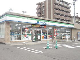 サンシャイン岩倉I  ｜ 愛知県岩倉市大地新町１丁目（賃貸マンション1LDK・2階・35.00㎡） その9