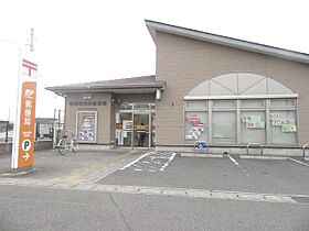 レジデンス　イナコウ  ｜ 愛知県岩倉市稲荷町羽根（賃貸マンション3LDK・3階・66.00㎡） その7