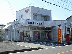 フラワーコート馬出  ｜ 愛知県岩倉市東町（賃貸マンション1LDK・3階・41.31㎡） その18